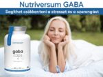 GABA CAPS - Image 2