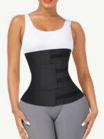 LINEA LATEX - Image 3