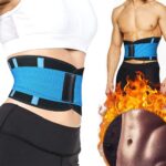 FIT NOW - Image 3