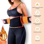 FIT NOW - Image 2