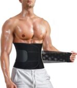 LINEA LATEX - Image 2