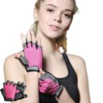 CALSSIC FITNESS VIVA - Image 3