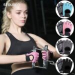 CALSSIC FITNESS VIVA - Image 2