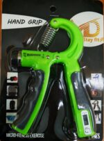 HAND GRIP 60KLG - Image 2