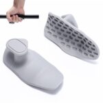 Lifting Grips - Image 4
