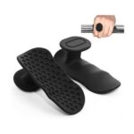 Lifting Grips