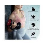 Lifting Grips - Image 2
