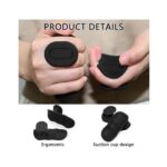 Lifting Grips - Image 3