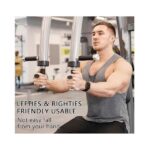 Lifting Grips - Image 5