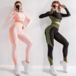 JUST_ ONE 
GYM .YOGA