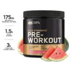 Pre-Workout
Optimum Nutrition - Image 3