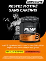 PUMP - Image 2