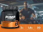 PUMP