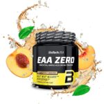 EAA ZORO - Image 3