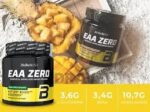 EAA ZORO - Image 2
