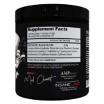 Psychotic Test - Image 2