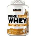 Pure Whey