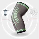 ELBOW SUPPORT