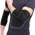 ELBOW SUPPORT - Image 2
