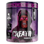 Creatine Monohydrate Skull Labs