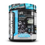 Life Pro Creatine Creapure - Image 3