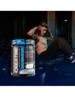 Life Pro Creatine Creapure - Image 2
