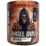 Angel Dust