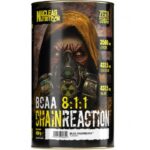 BCAA 8.1.1