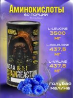 BCAA 8.1.1 - Image 2