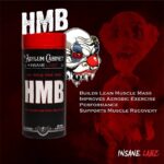 HMB - Image 2
