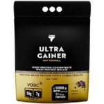 Ultra Gainer