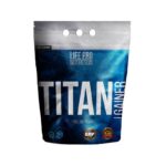 Life Pro Titan 7KG