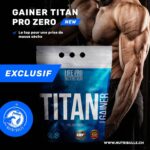 Life Pro Titan 7KG - Image 2