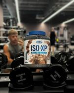 ISO-XP - Image 5