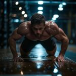 CLA + Carnitine - Image 2