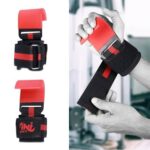Wrist support - Image 4