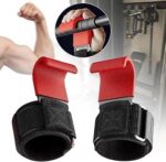 Wrist support - Image 3