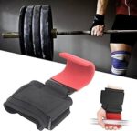 Wrist support - Image 2