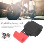 Wrist support - Image 5