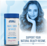 HAIN,SKIN, &NAIL - Image 2