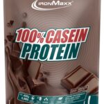 100%CASEIN PROTEIN