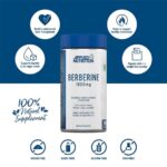 BERBERINE 1000MG
