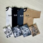 قميص رياضي للمحترفين اصلي 
Professional sports shirt