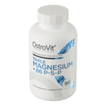 TRIPLE MAGNESIUM - Image 3