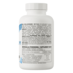 TRIPLE MAGNESIUM - Image 2
