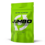 JUMBO 6.8klg