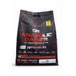 DR ANABOLIC GAINER 5K