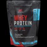 XXL Nutrition Whey Protein - Image 2