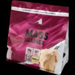 Mass Gainer 1klg - Image 2