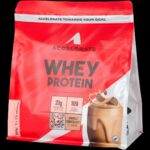 Whey Protein
